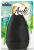 gf-arola-magic-interior-mieta-wiz_1871.png