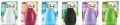 gf-arola-magic-interior-zbiorcze-wiz_1873.png