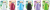gf-arola-magic-interior-zbiorcze-wiz_1873.png