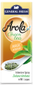 gf-arola-magic-interior-zapas-zielona-herbata-wiz_1890.png