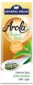 gf-arola-magic-interior-zapas-zielona-herbata-wiz_1890.png