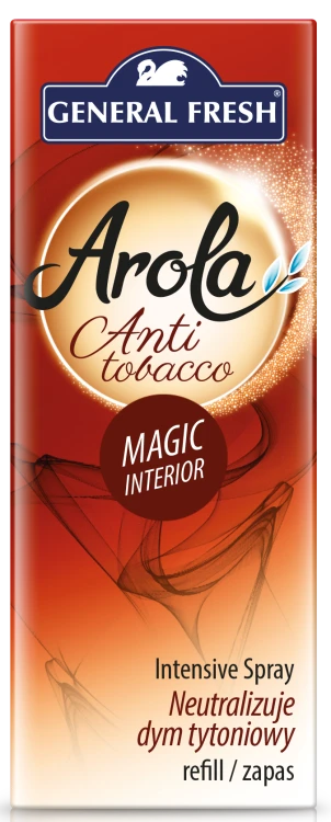 gf-arola-magic-interior-zapas-antytabak-wiz_1875.png