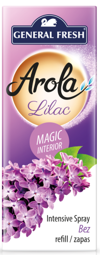 gf-arola-magic-interior-zapas-bez-wiz_1876.png