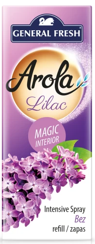 gf-arola-magic-interior-zapas-bez-wiz_1876.png