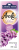 gf-arola-magic-interior-zapas-bez-wiz_1876.png