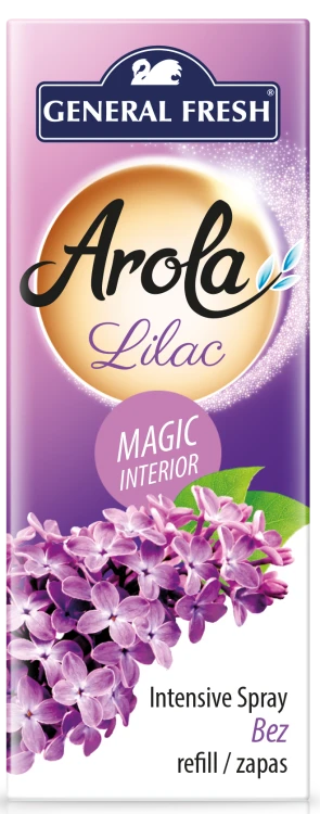 gf-arola-magic-interior-zapas-bez-wiz_1876.png