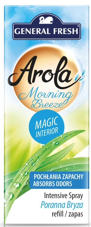 gf-arola-magic-interior-zapas-bryza-wiz_1877.png
