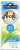 gf-arola-magic-interior-zapas-bryza-wiz_1877.png