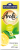 gf-arola-magic-interior-zapas-cytrusowy-wiz_1878.png