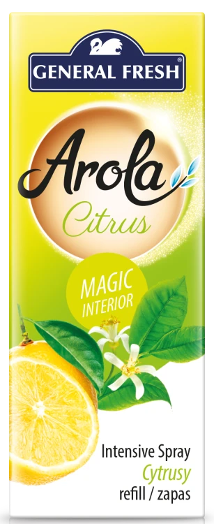 gf-arola-magic-interior-zapas-cytrusowy-wiz_1878.png