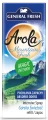 gf-arola-magic-interior-zapas-gorskie-powietrze-wiz_1879.png