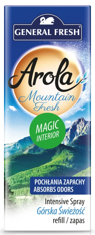 gf-arola-magic-interior-zapas-gorskie-powietrze-wiz_1879.png