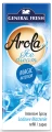 gf-arola-magic-interior-zapas-ice-dream-wiz_1880.png