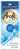 gf-arola-magic-interior-zapas-ice-dream-wiz_1880.png