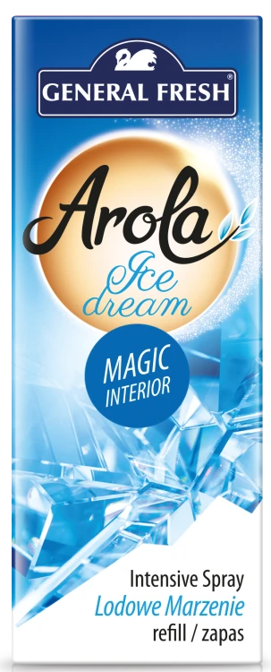 gf-arola-magic-interior-zapas-ice-dream-wiz_1880.png