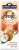 gf-arola-magic-interior-zapas-kokos-i-wanilia-wiz_1881.png