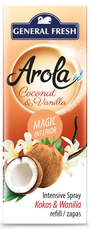 gf-arola-magic-interior-zapas-kokos-i-wanilia-wiz_1881.png