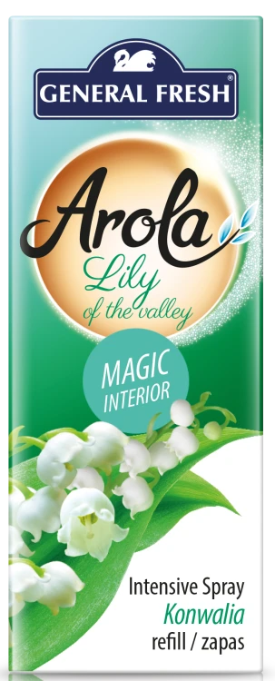 gf-arola-magic-interior-zapas-konwalia-wiz_1882.png