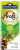 gf-arola-magic-interior-zapas-lesny-wiz_1883.png