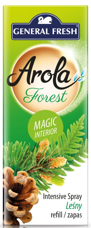 gf-arola-magic-interior-zapas-lesny-wiz_1883.png