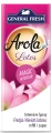 gf-arola-magic-interior-zapas-lotos-wiz_1884.png