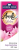 gf-arola-magic-interior-zapas-lotos-wiz_1884.png