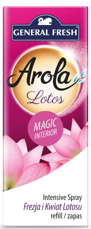 gf-arola-magic-interior-zapas-lotos-wiz_1884.png