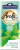 gf-arola-magic-interior-zapas-mieta-wiz_1885.png