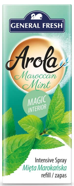gf-arola-magic-interior-zapas-mieta-wiz_1885.png