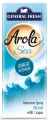 gf-arola-magic-interior-zapas-morski-wiz_1886.png