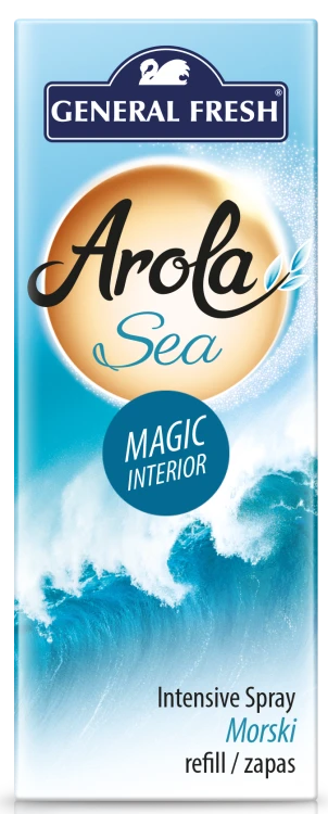 gf-arola-magic-interior-zapas-morski-wiz_1886.png