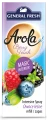 gf-arola-magic-interior-zapas-owoce-lesne-wiz-kopia_6540.png