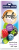 gf-arola-magic-interior-zapas-owoce-lesne-wiz-kopia_6540.png