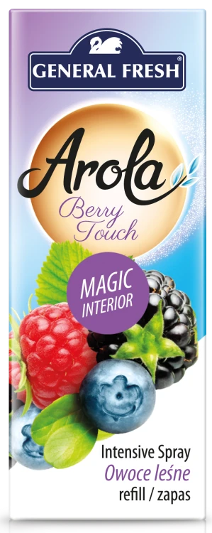 gf-arola-magic-interior-zapas-owoce-lesne-wiz-kopia_6540.png