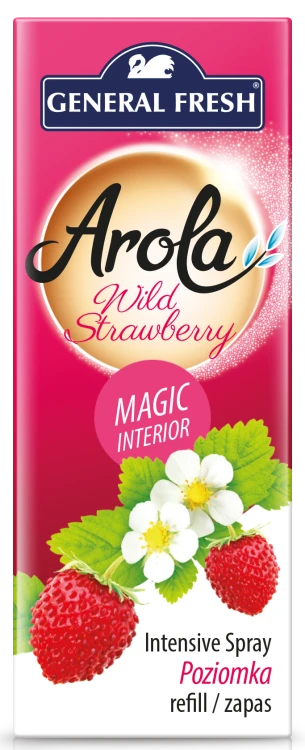 gf-arola-magic-interior-zapas-poziomka-wiz_1887.png