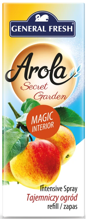 gf-arola-magic-interior-zapas-tajemniczy-ogrod-wiz-kopia_6539.png