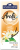 gf-arola-magic-interior-zapas-wanilia-wiz_1888.png