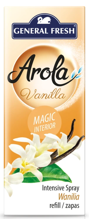 gf-arola-magic-interior-zapas-wanilia-wiz_1888.png