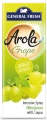 gf-arola-magic-interior-zapas-winogrono-wiz_1889.png