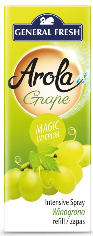 gf-arola-magic-interior-zapas-winogrono-wiz_1889.png