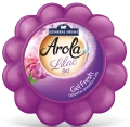gf-arola-gel-fresh-bez-wiz_1852.png