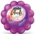 gf-arola-gel-fresh-bez-wiz_1852.png