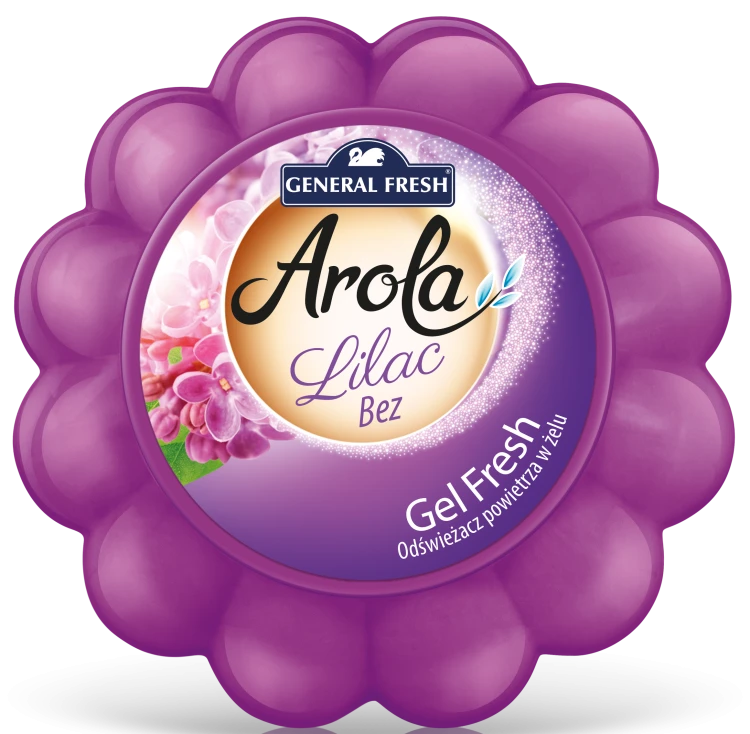 gf-arola-gel-fresh-bez-wiz_1852.png