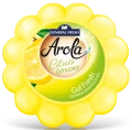 gf-arola-gel-fresh-cytrusy-wiz_1853.png