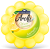 gf-arola-gel-fresh-cytrusy-wiz_1853.png