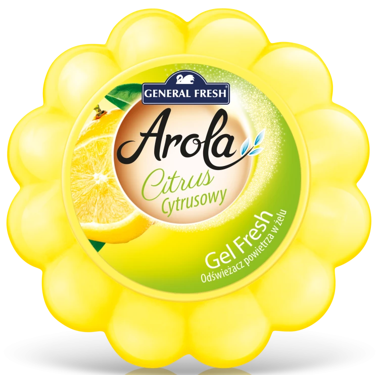 gf-arola-gel-fresh-cytrusy-wiz_1853.png