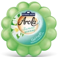 gf-arola-gel-fresh-jasmin-wiz_1854.png