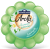 gf-arola-gel-fresh-jasmin-wiz_1854.png