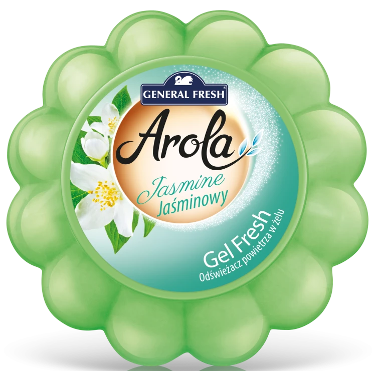 gf-arola-gel-fresh-jasmin-wiz_1854.png