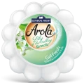 gf-arola-gel-fresh-konwalia-wiz_1855.png